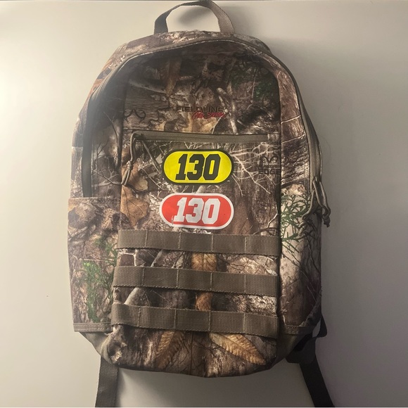 130world bag